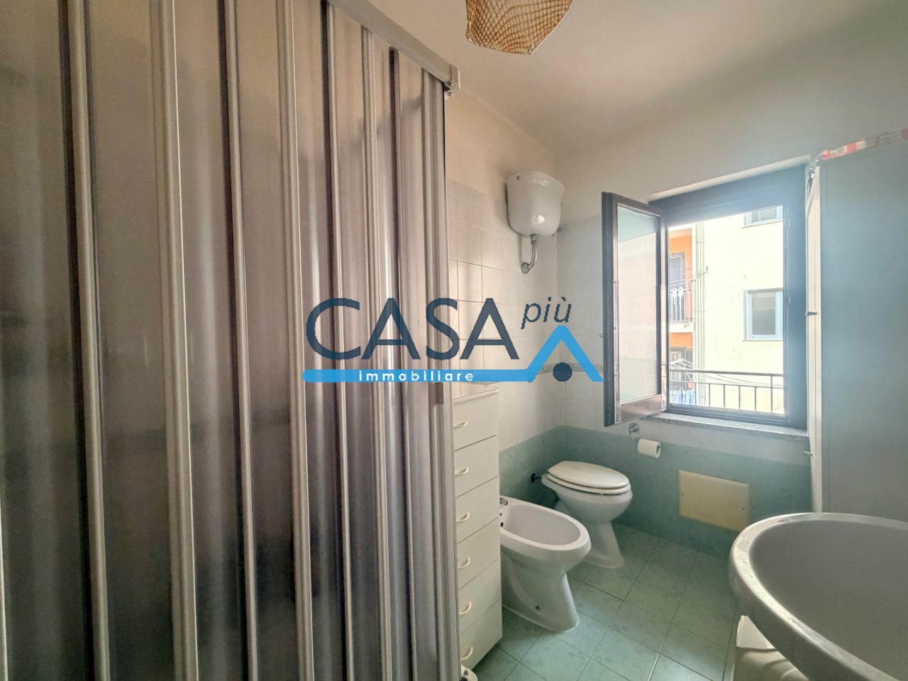 immagine annuncio 10 di 14