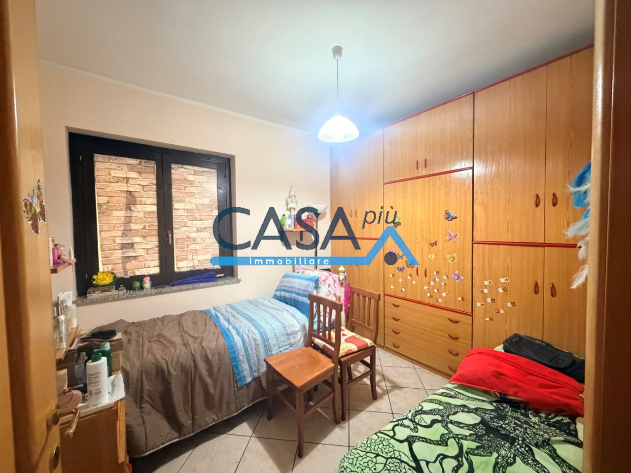 immagine annuncio 7 di 14