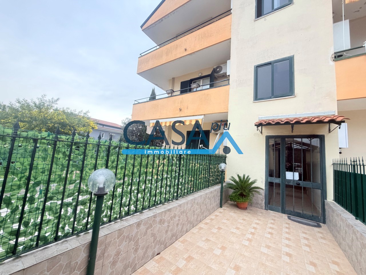 immagine annuncio 1 di 10