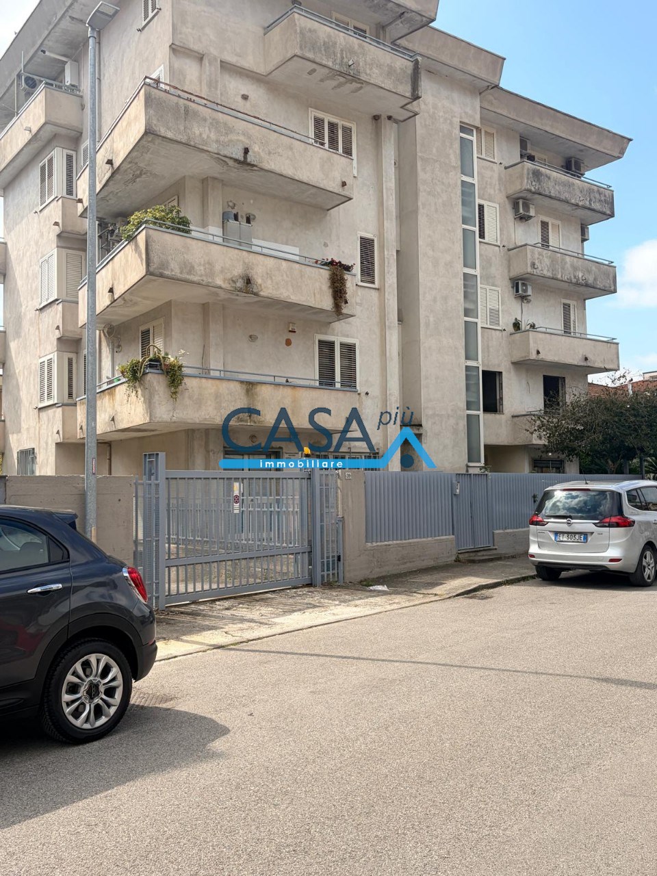 immagine annuncio 10 di 13