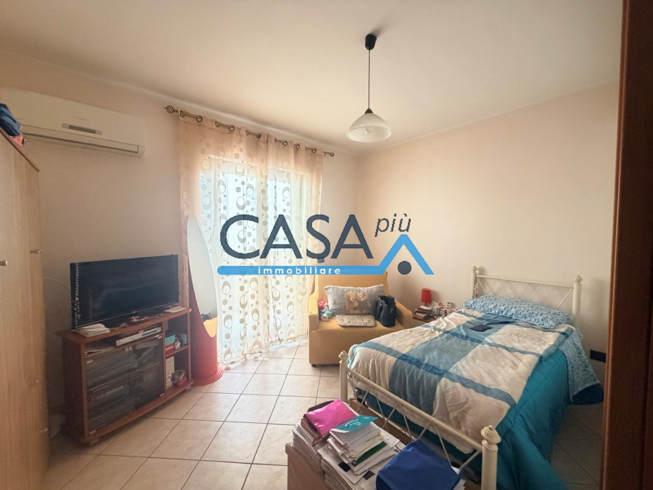 immagine annuncio 5 di 14