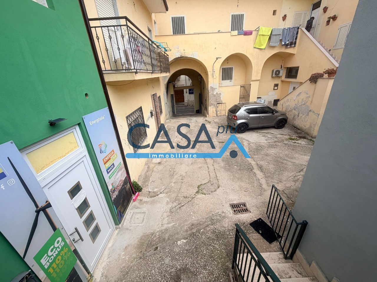 immagine annuncio 10 di 11