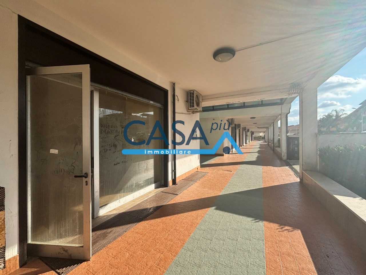 immagine annuncio 6 di 7