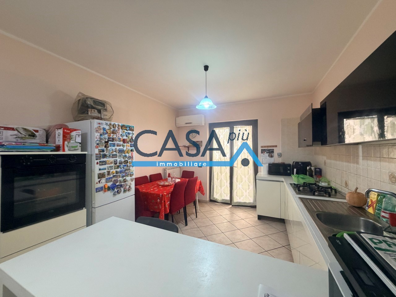 immagine annuncio 3 di 14