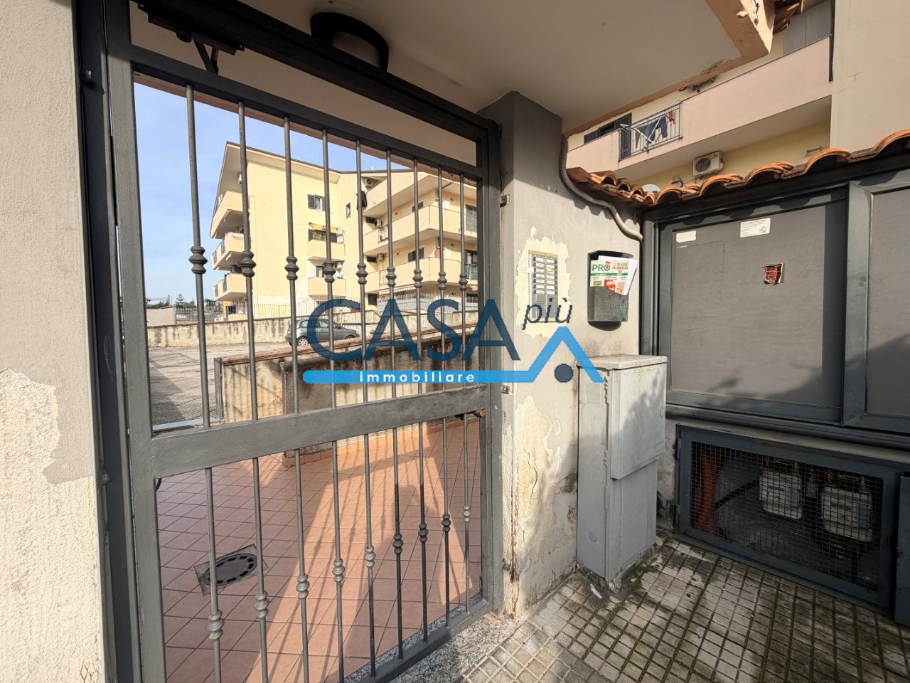 immagine annuncio 13 di 14