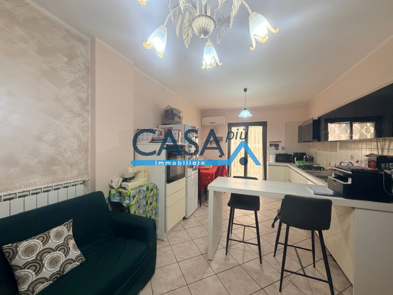 immagine annuncio 1 di 14