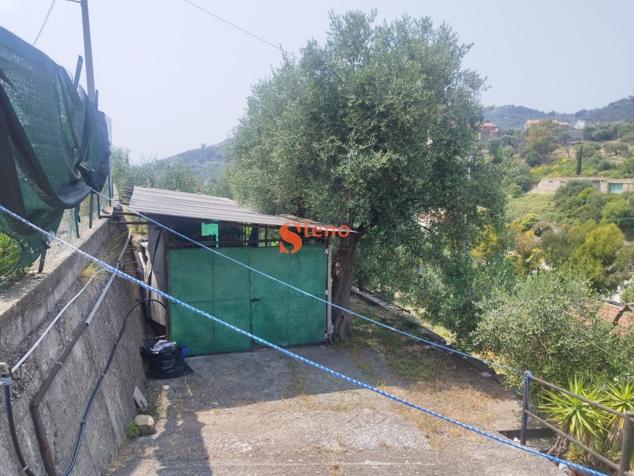 Immagine WhatsApp 2025-06-25 ore 12.43.53_61b62d6d