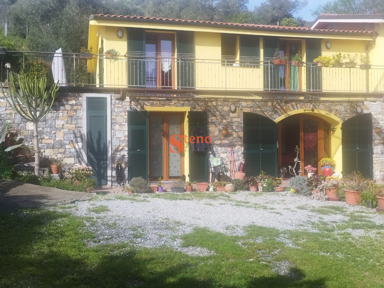 Immagine WhatsApp 2024-03-04 ore 11.27.54_521c166f