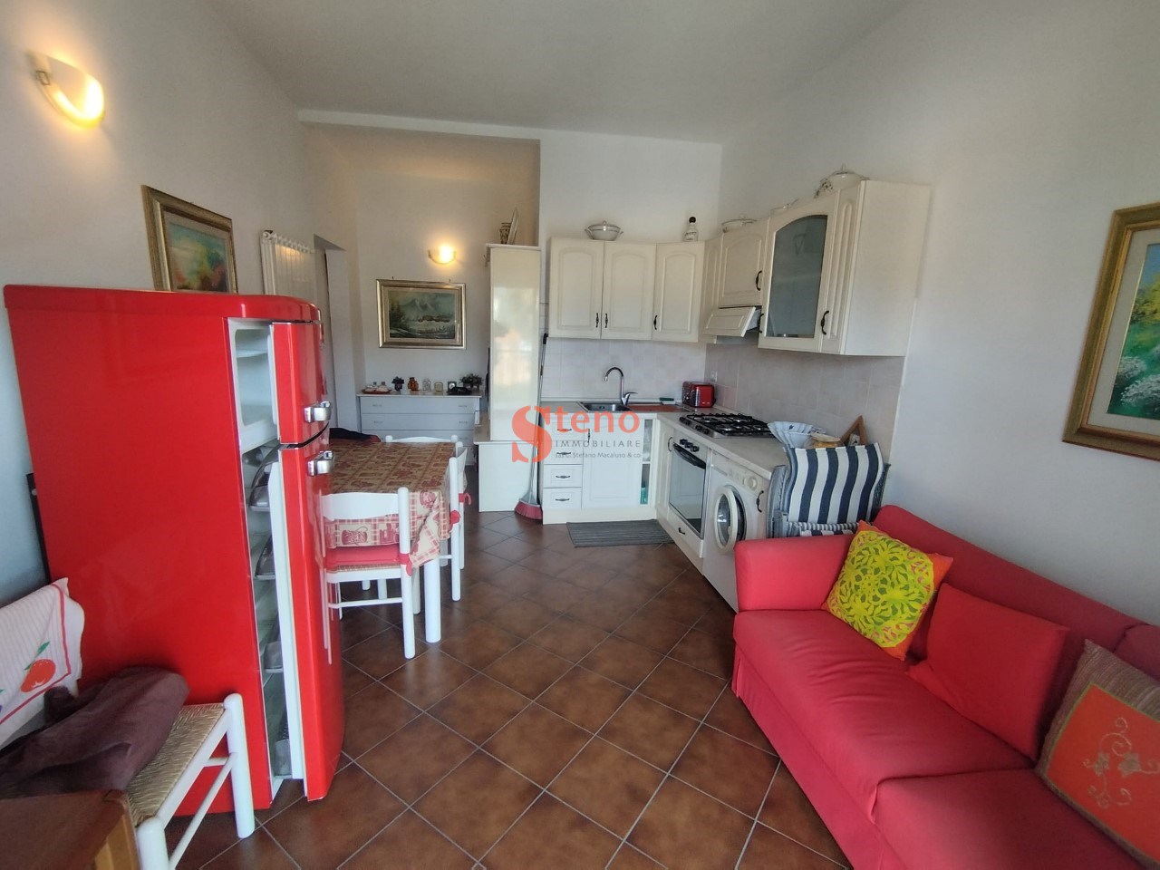 immagine annuncio 5 di 15