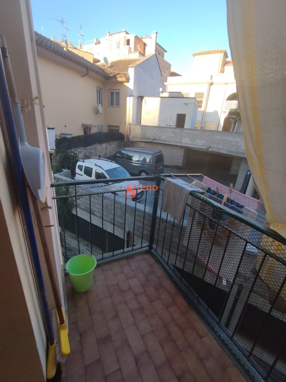 immagine annuncio 6 di 14