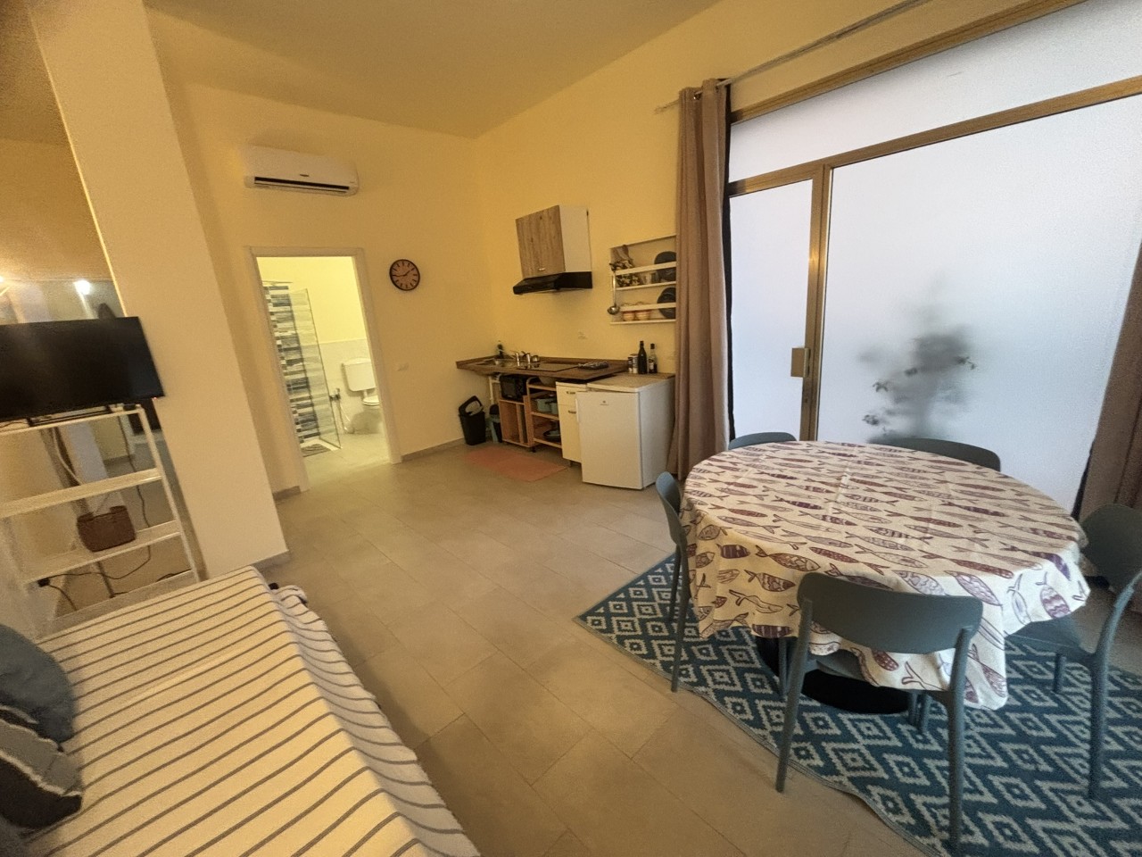 San Bart  new 2026 Var (62)