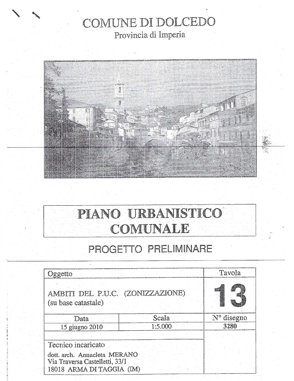 dolcedo prg (4)