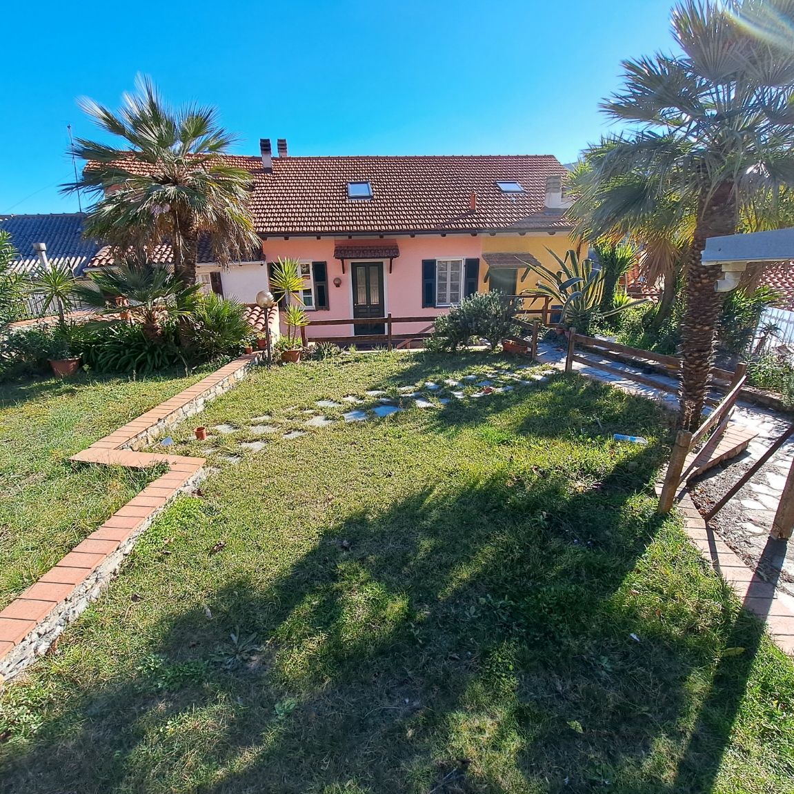 villa viani borgo barnati (3)