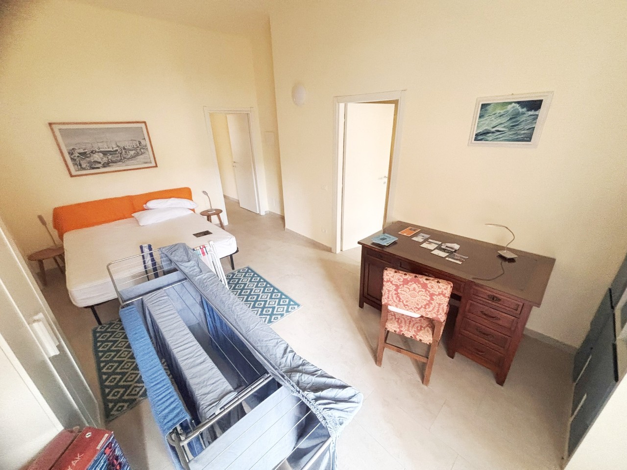 immagine annuncio 2 di 14