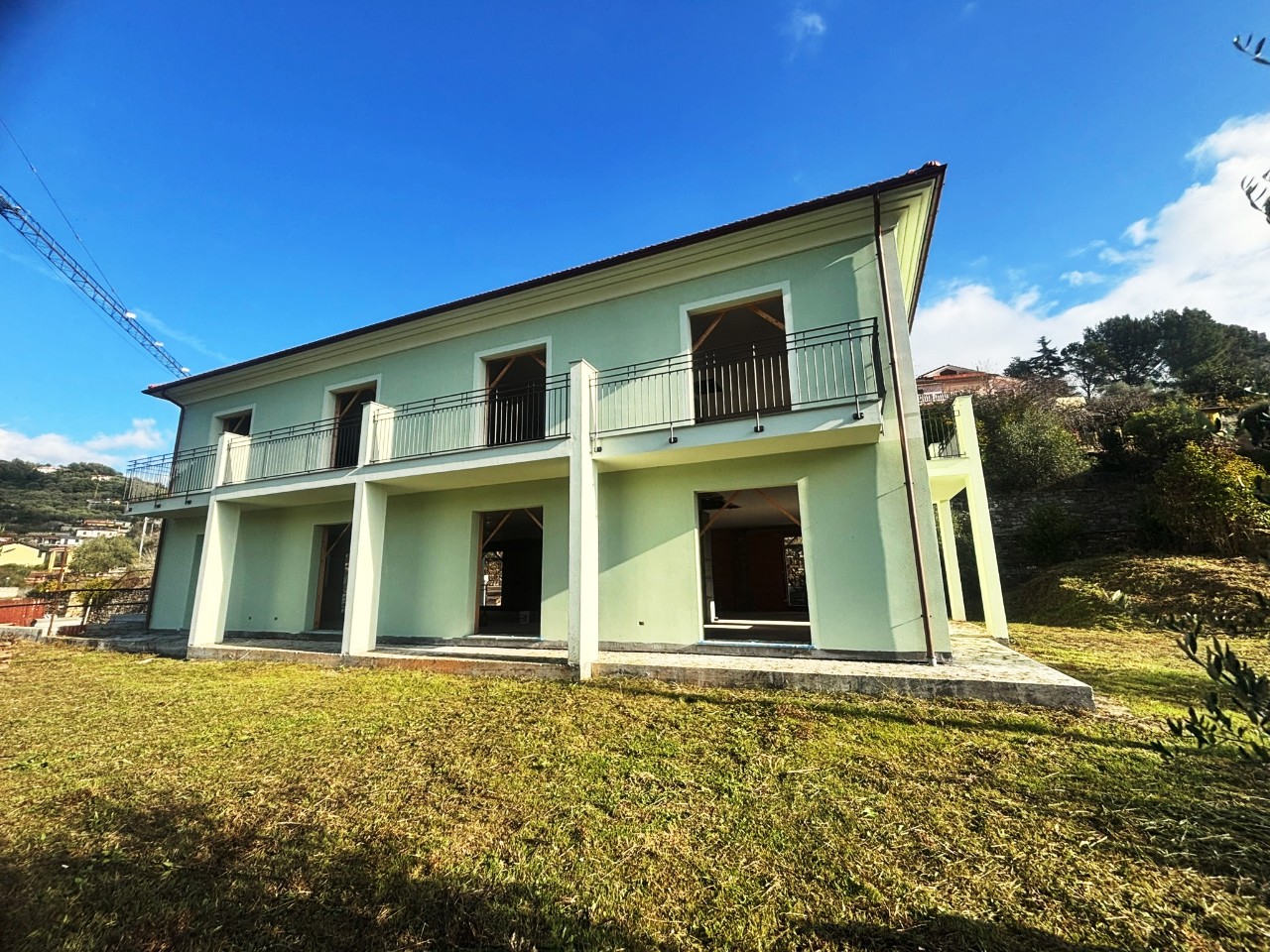 2025 Caramagna RIO ORTI dic 2025- (6)