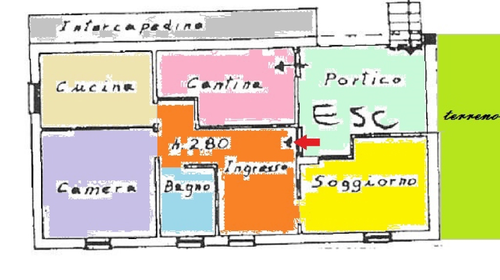 immagine annuncio 7 di 15