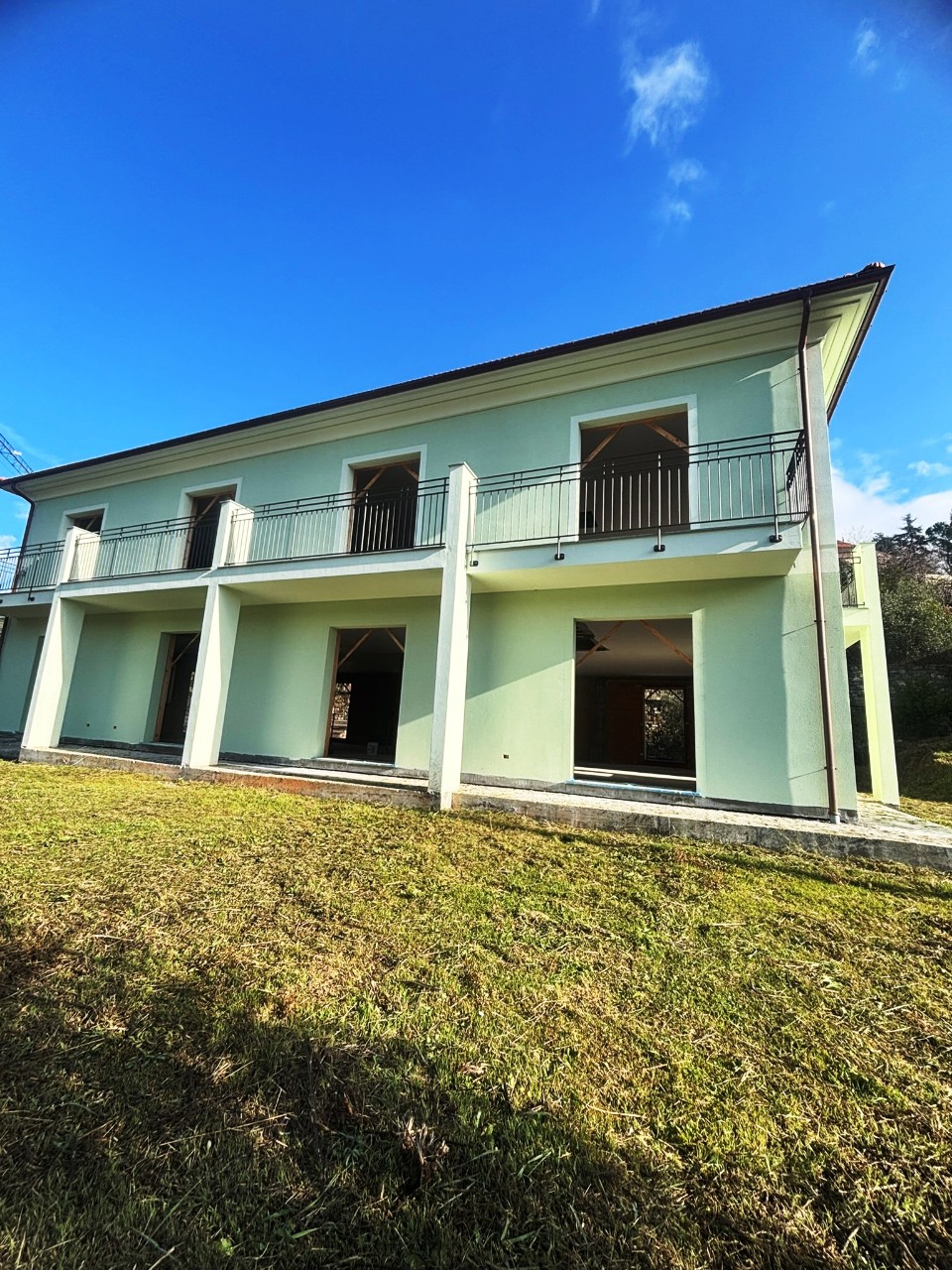 2025 Caramagna RIO ORTI dic 2025- (9)