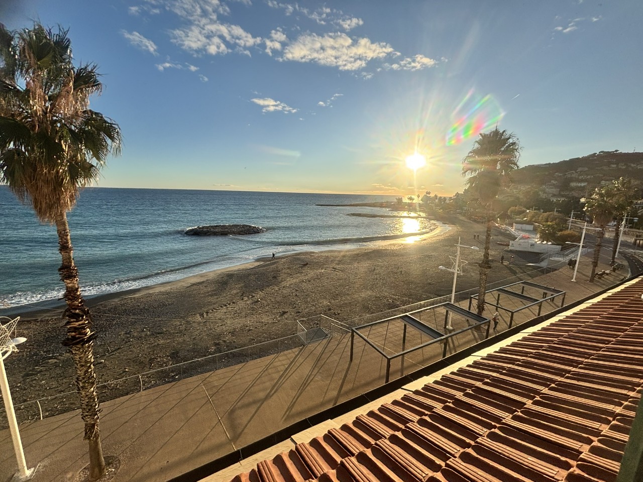 Lungomare Colombo Prino Torretta 2025 dic (47)