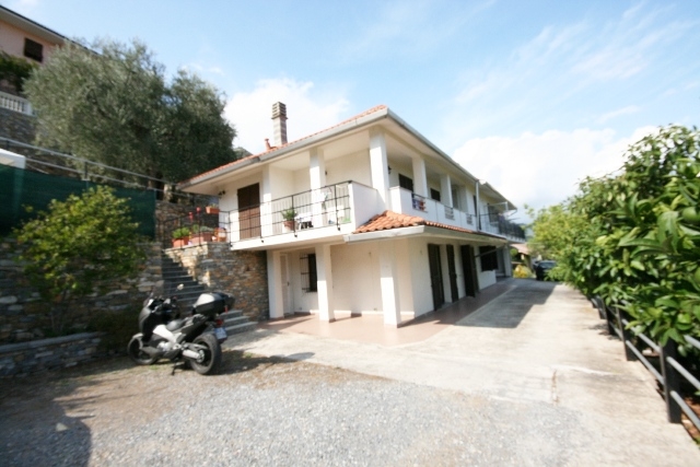 2014 affitto via campi rossi n