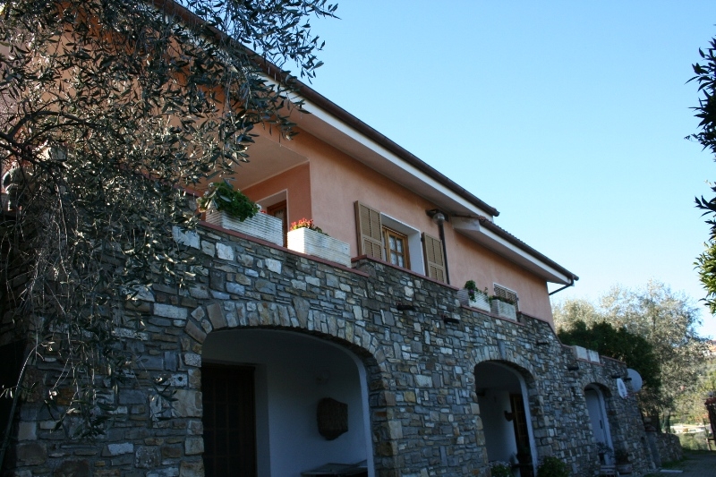 2016 dm paletta084