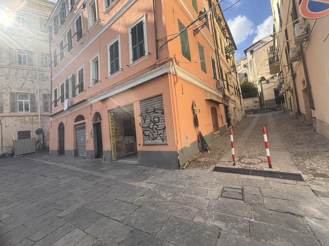 immagine annuncio 12 di 14