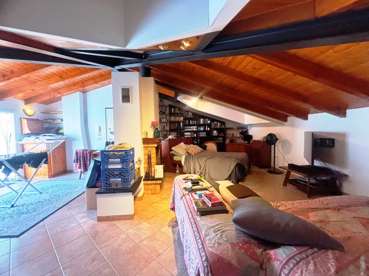 2025 via 4 novembre  (20)