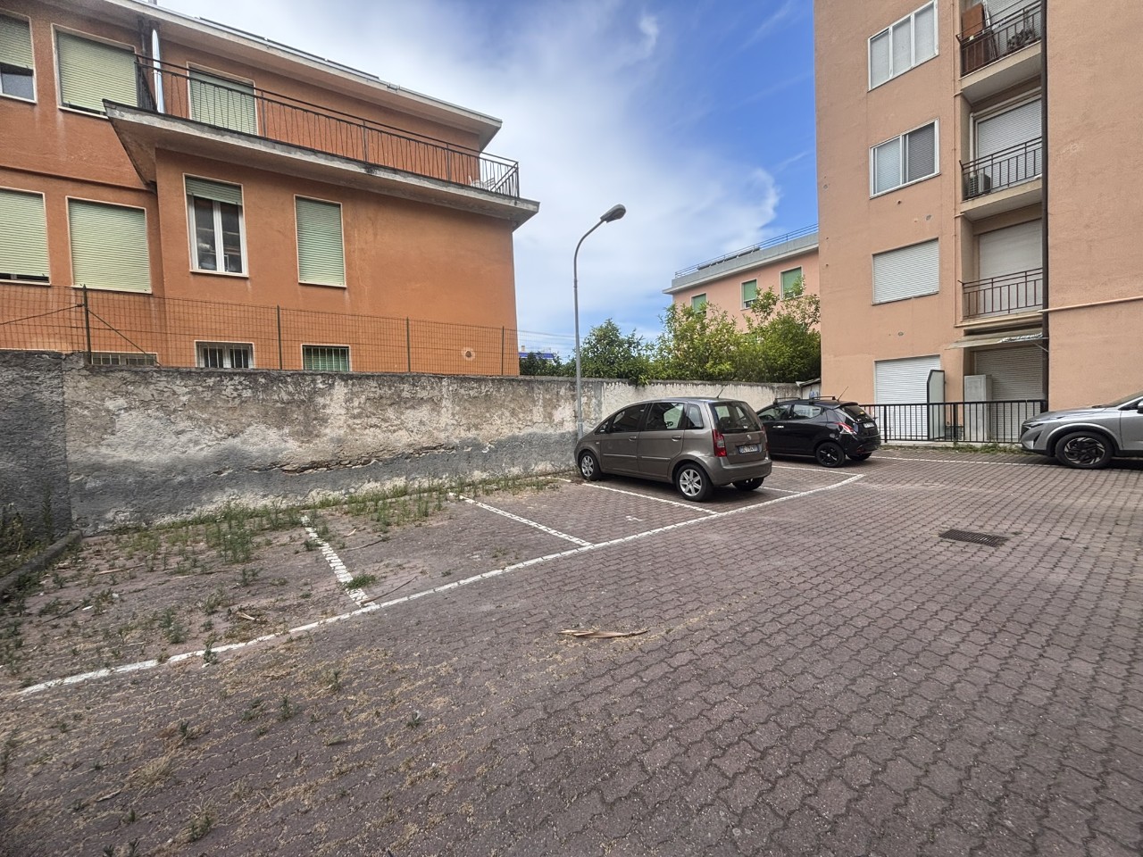 immagine annuncio 10 di 14