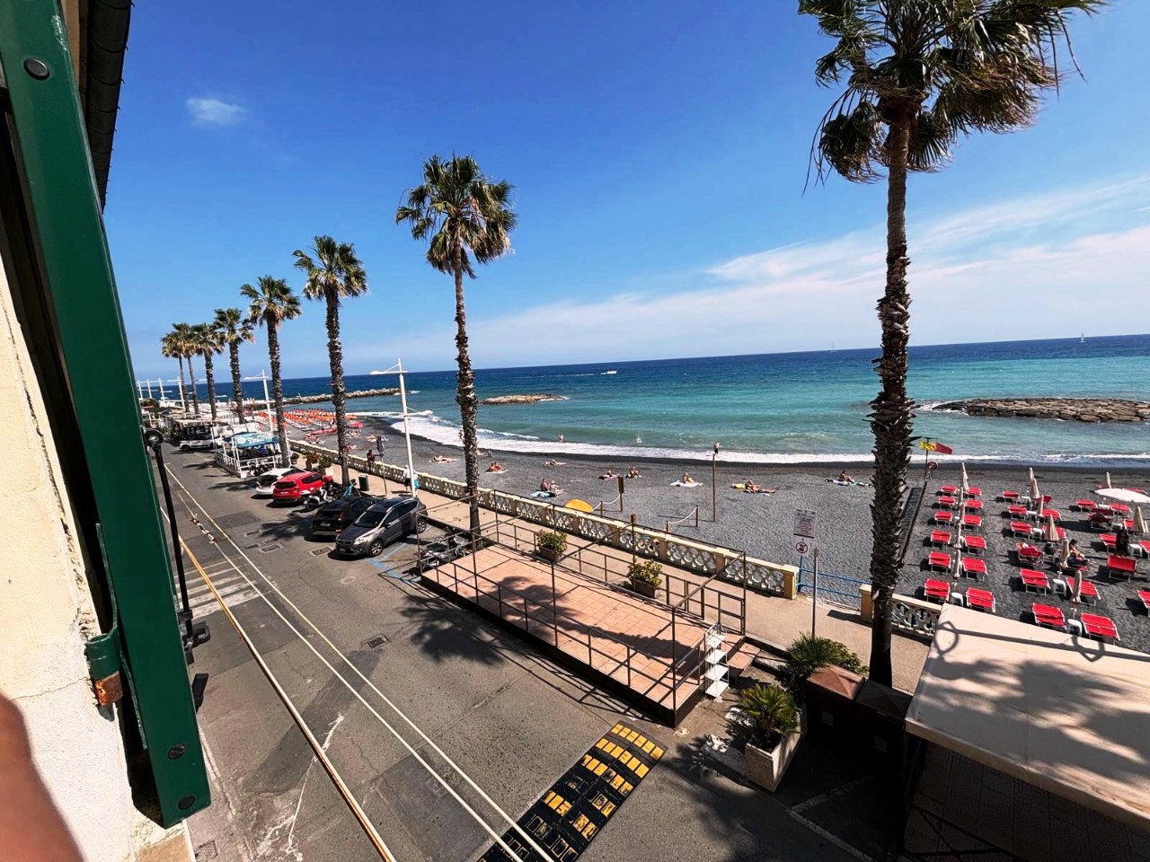 2024 af prino drag (10)