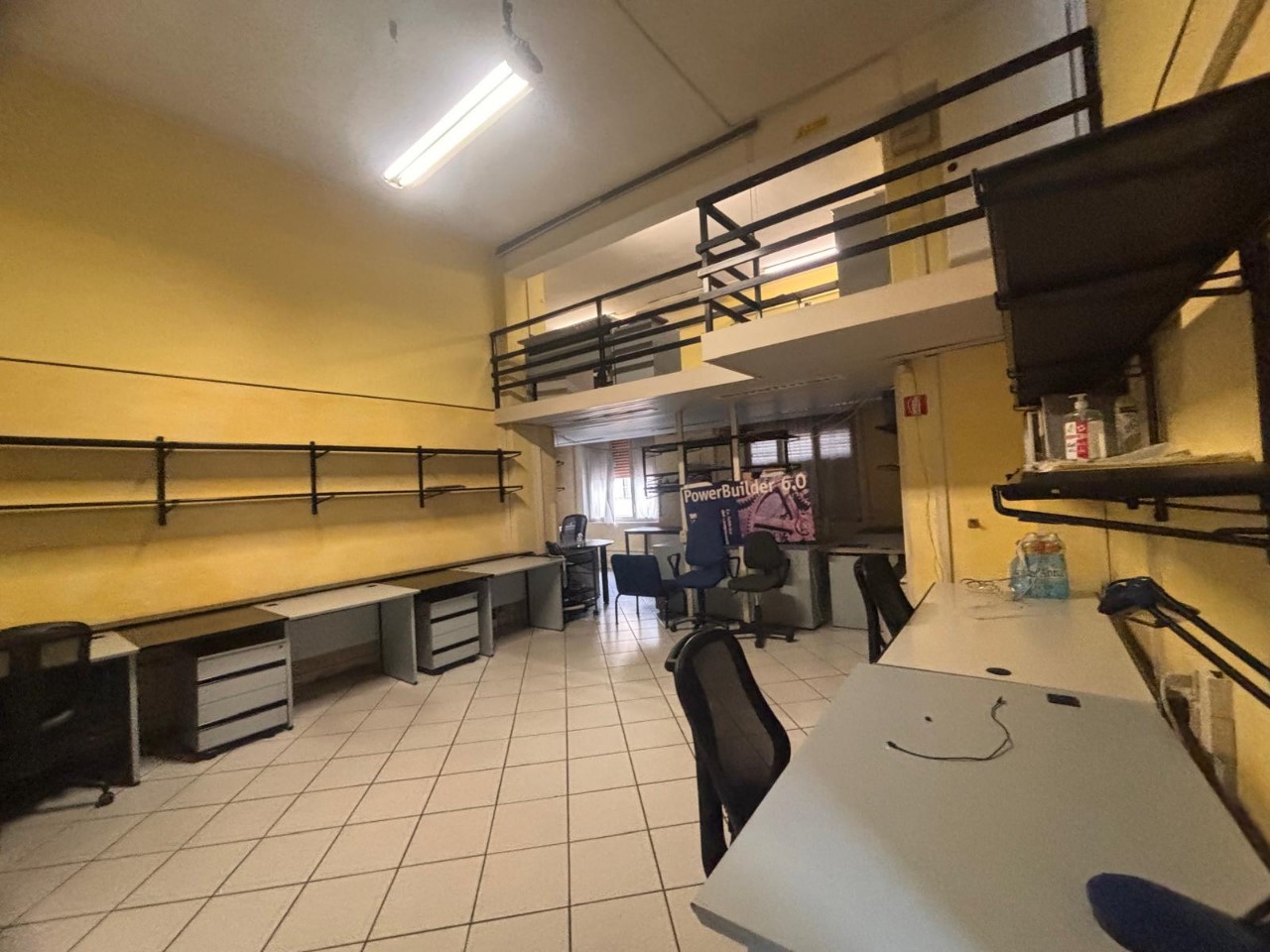 16ce8bfa-1461-4b2d-9de7-cc8a2ae0dfdc