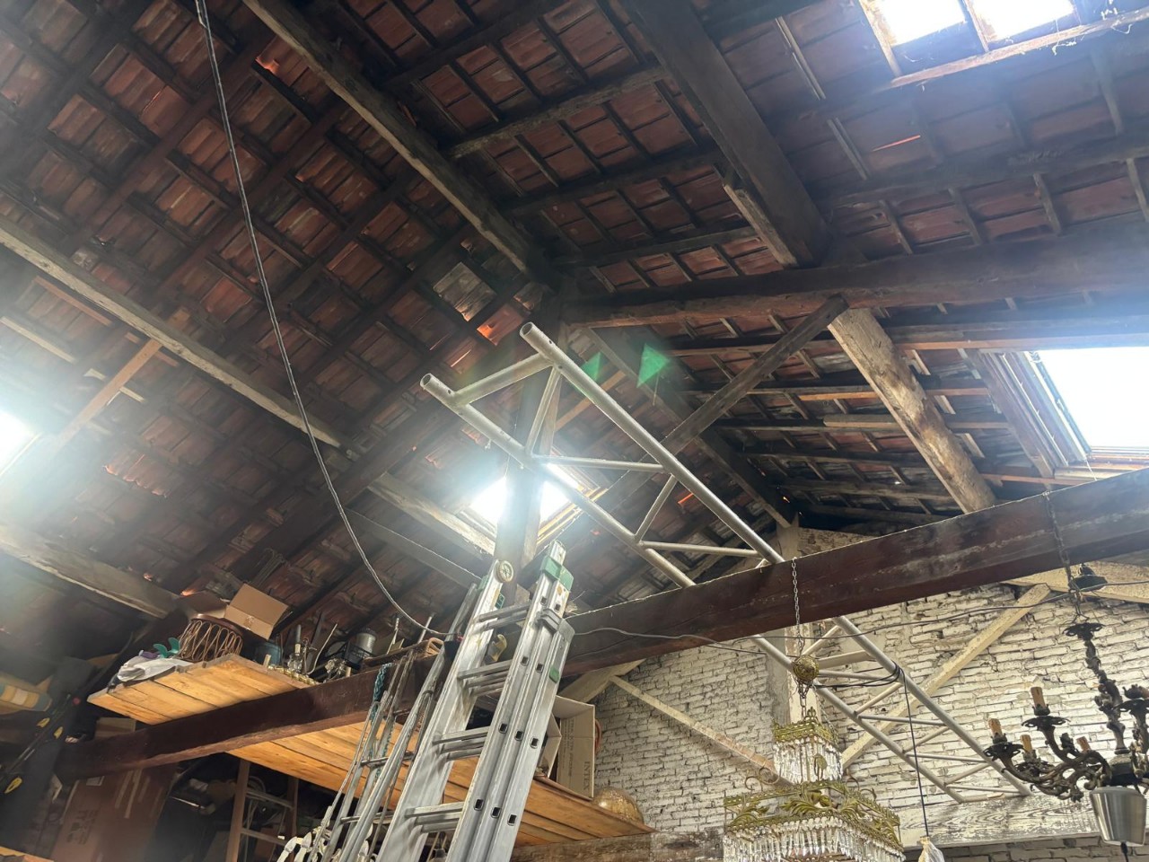 foto nuove ex fabbrica 2026 (3)