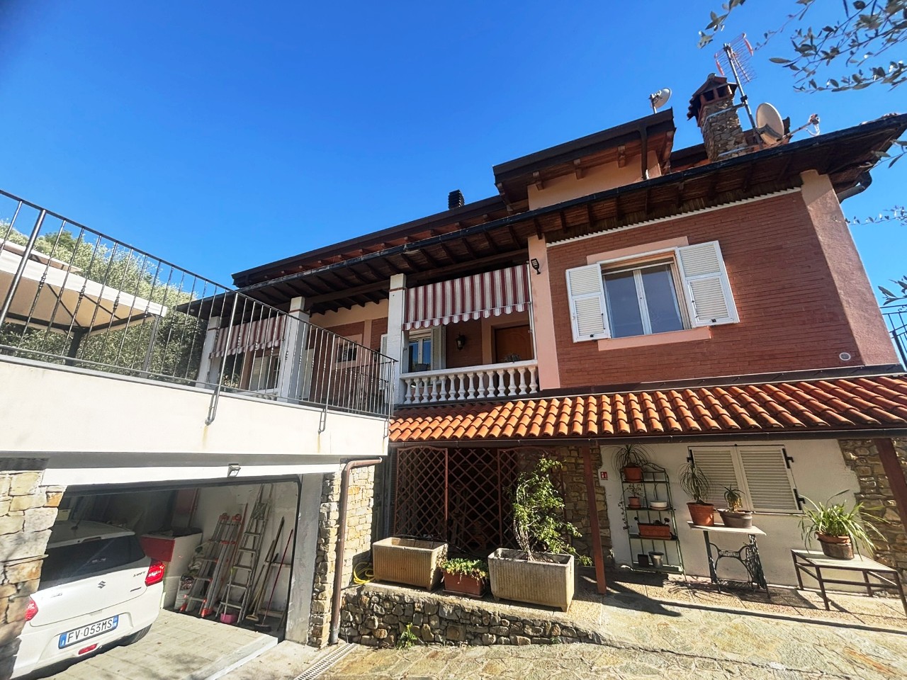 villa Sant'Agata (115)