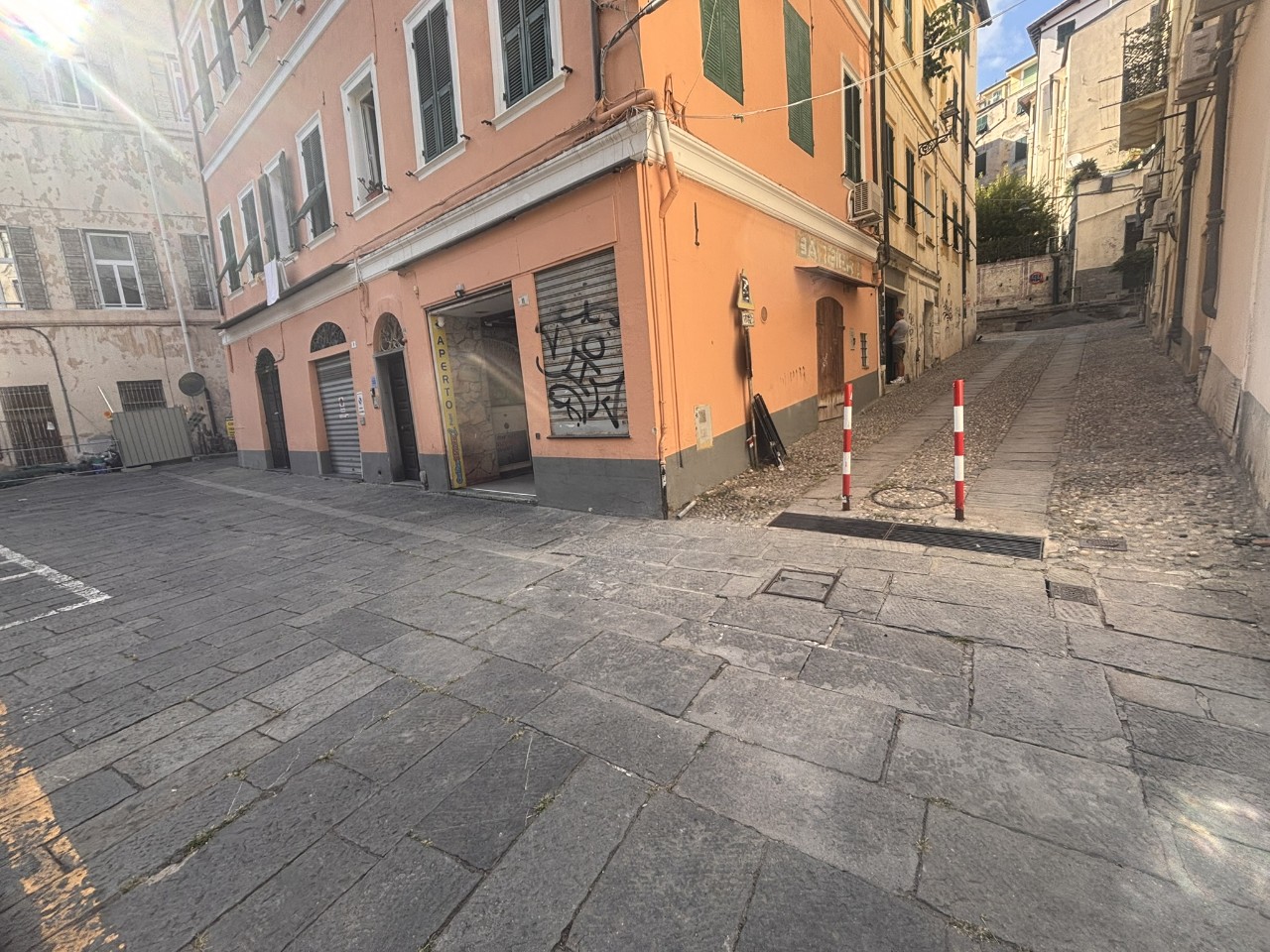 immagine annuncio 2 di 14