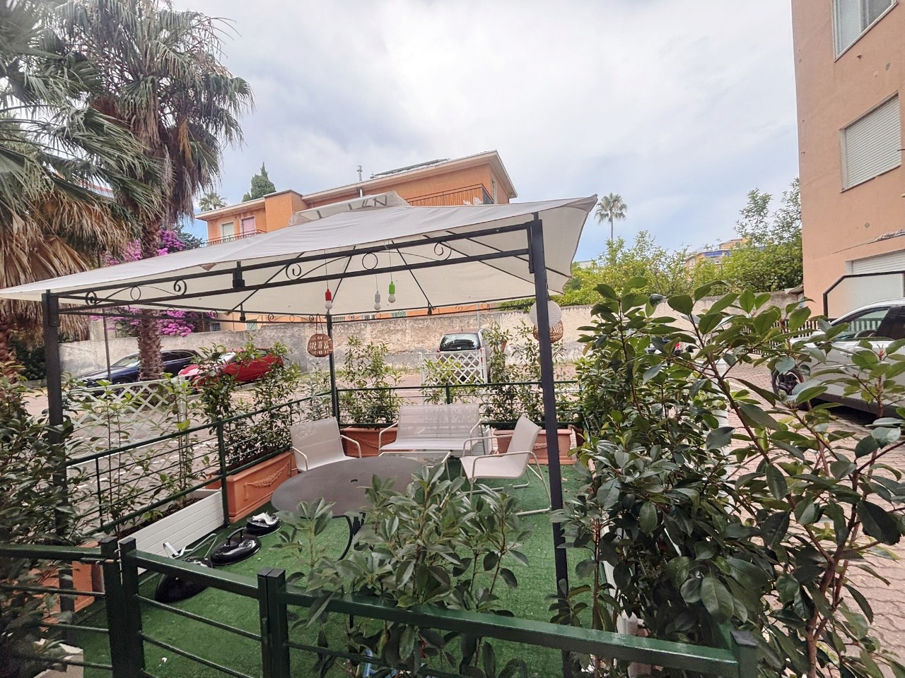 immagine annuncio 4 di 14