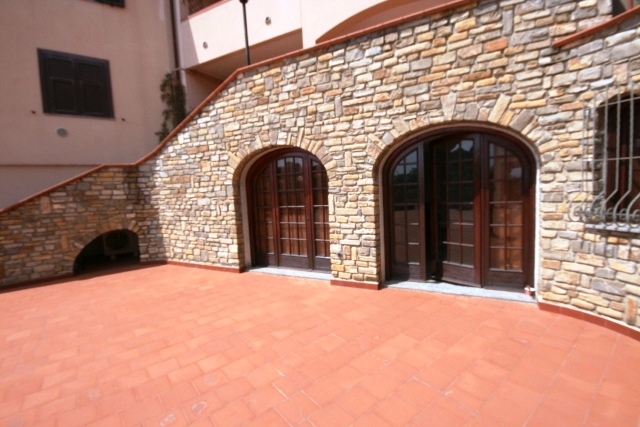 2014 via priv. vallone dei pozzi07