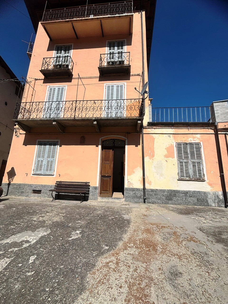 Ormea - fazzar  (4)