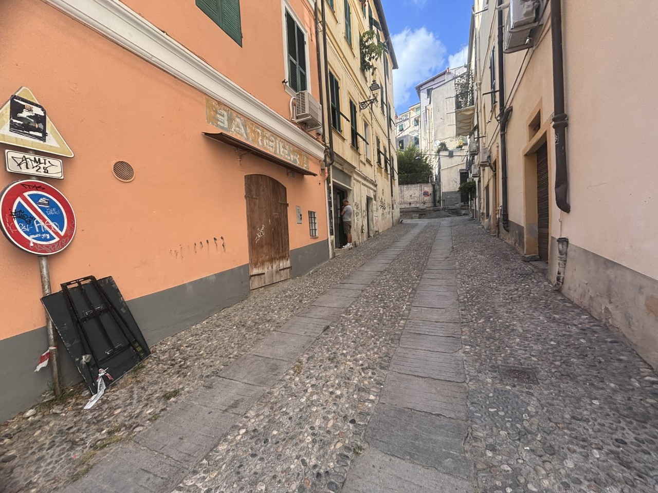 immagine annuncio 3 di 14