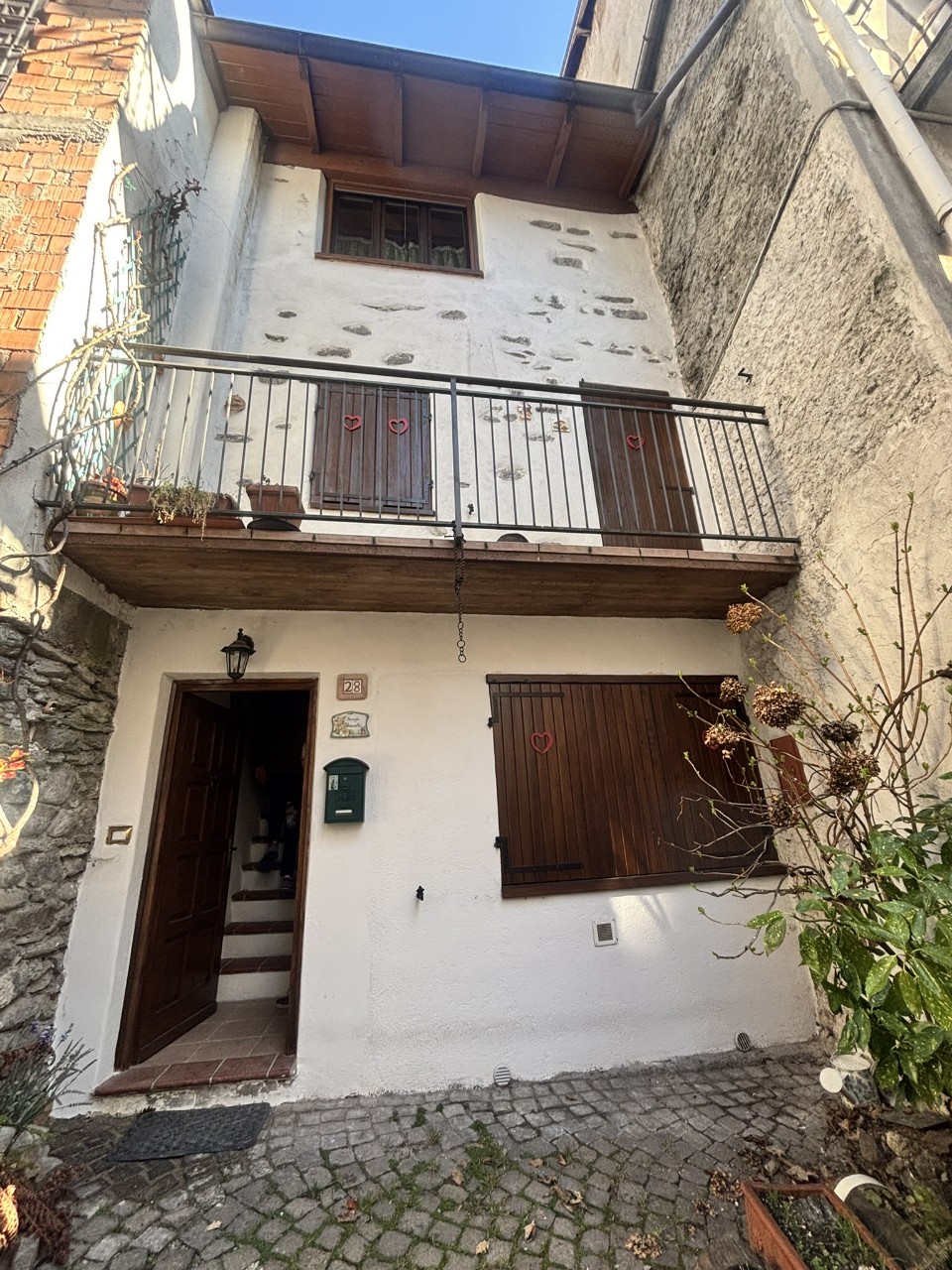 2026 ORMEA Vassallo (24)