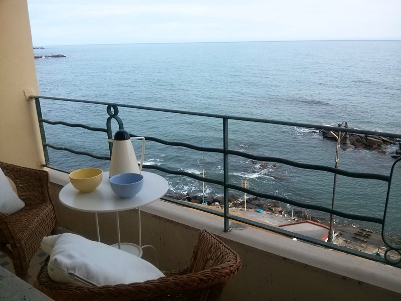 2016 affitto Prino DRAG (2)