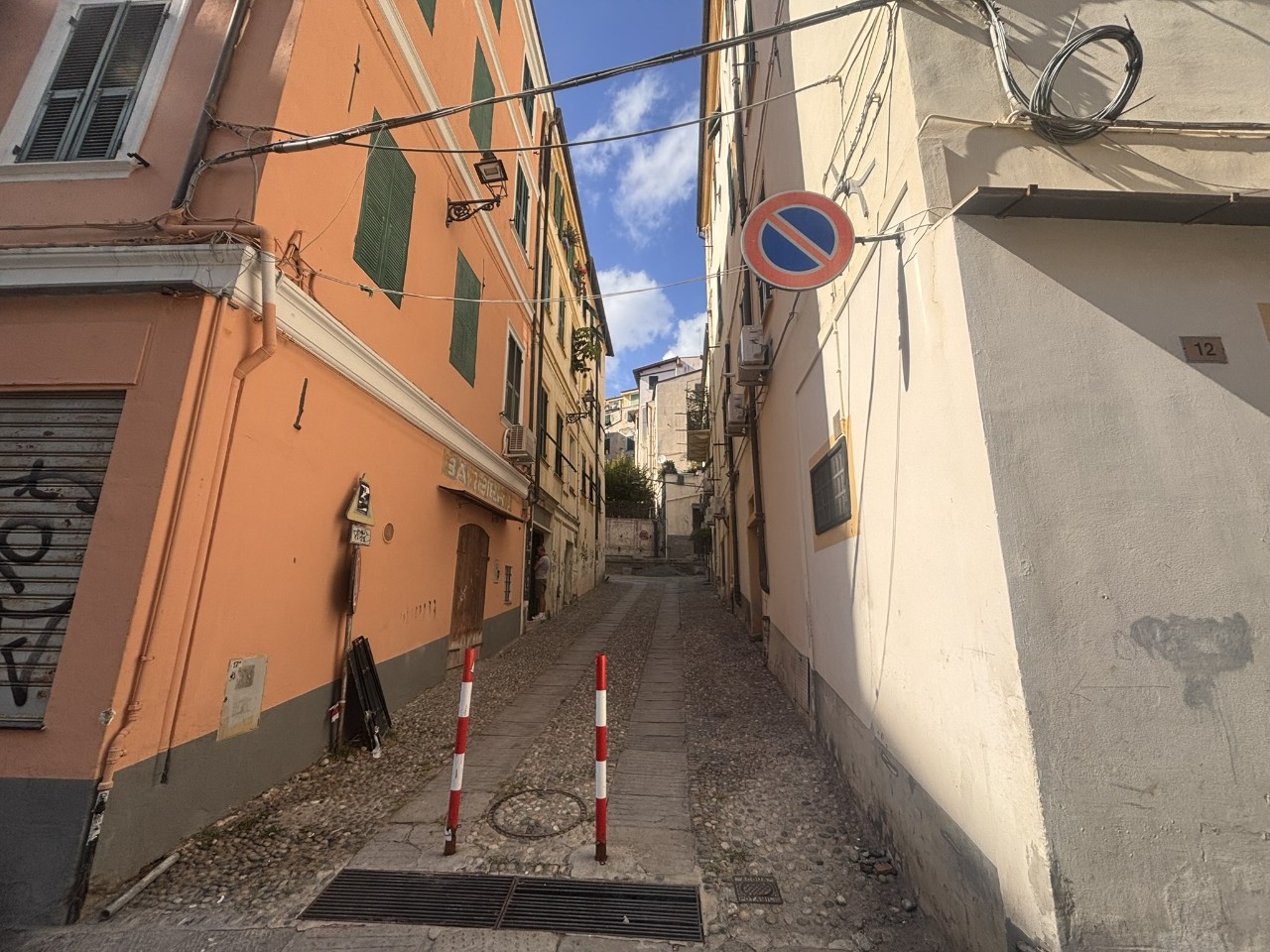 immagine annuncio 13 di 14
