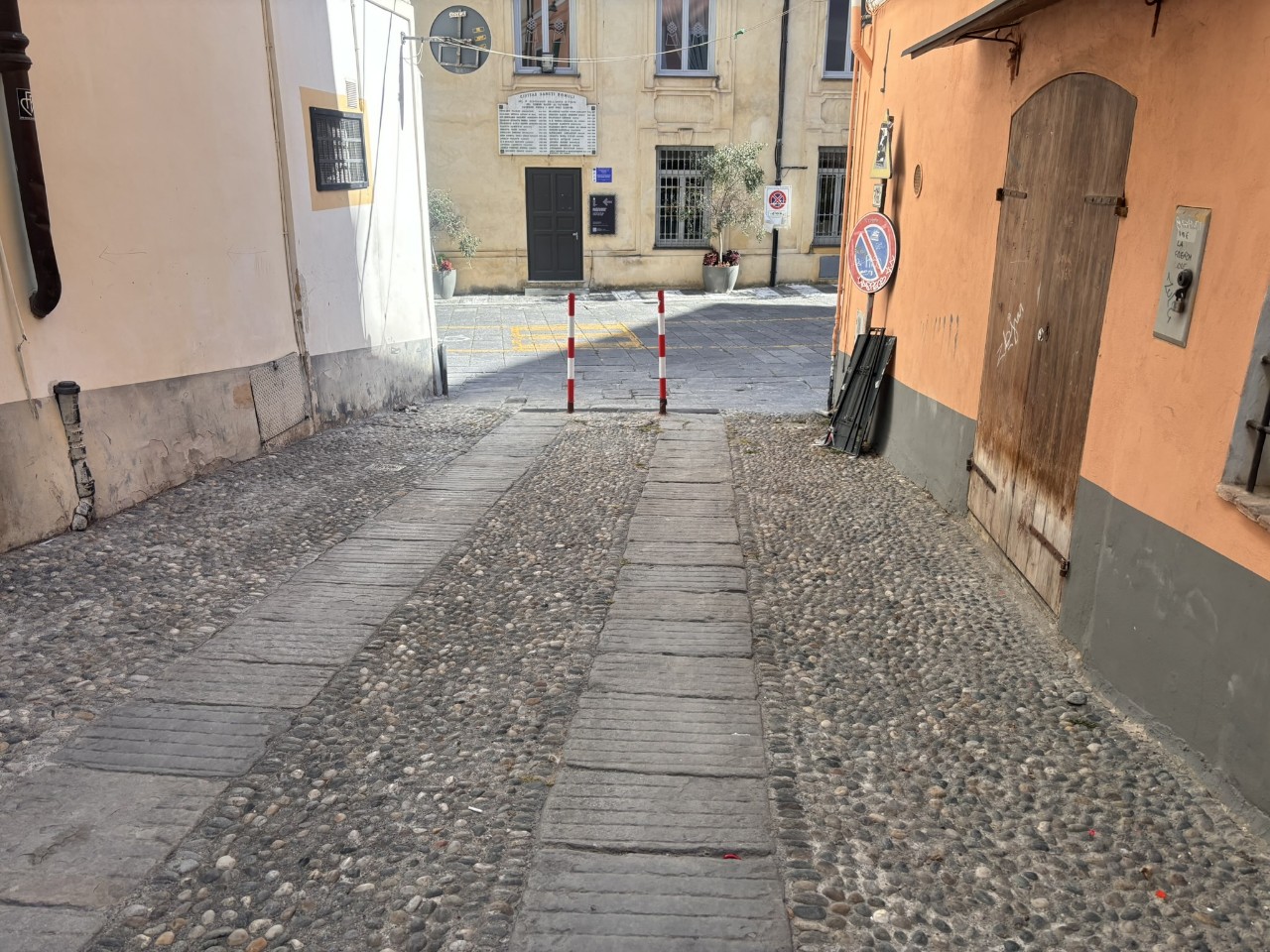 immagine annuncio 10 di 14