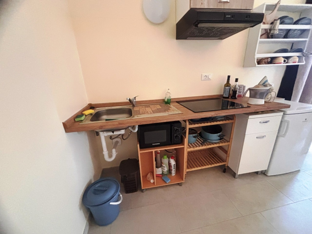 immagine annuncio 9 di 14