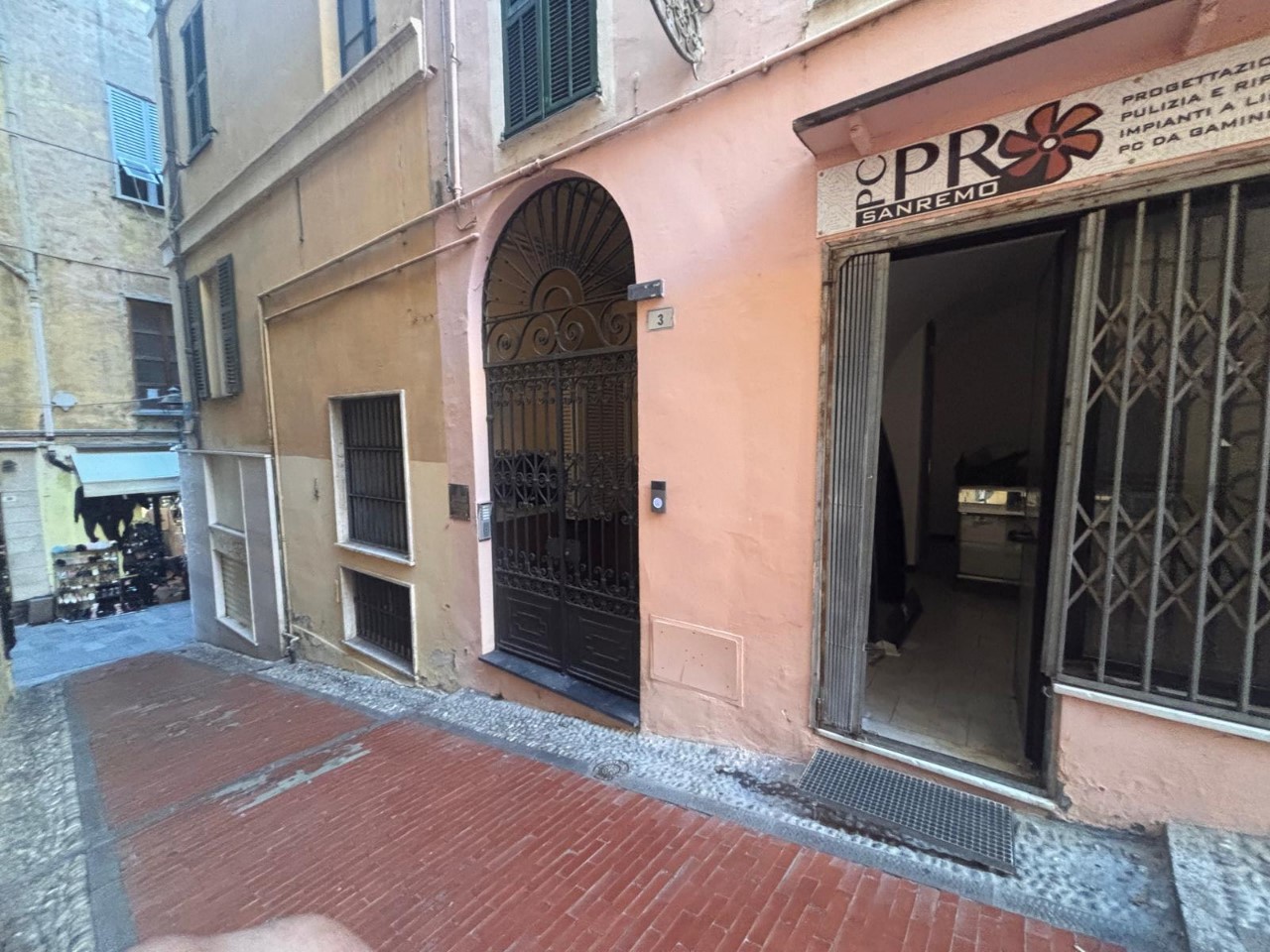 salita sapia sanremo (13)