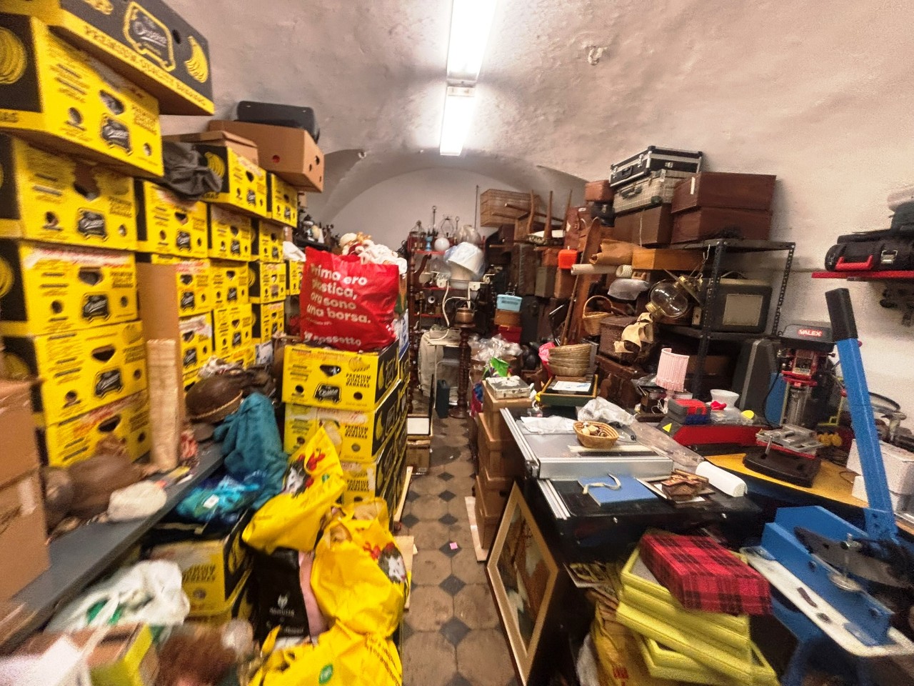 immagine annuncio 9 di 14