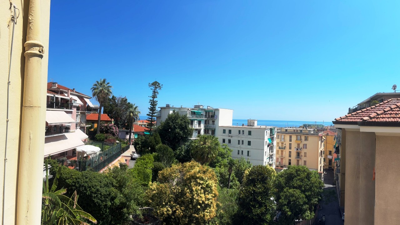 sanremo var grott (19)