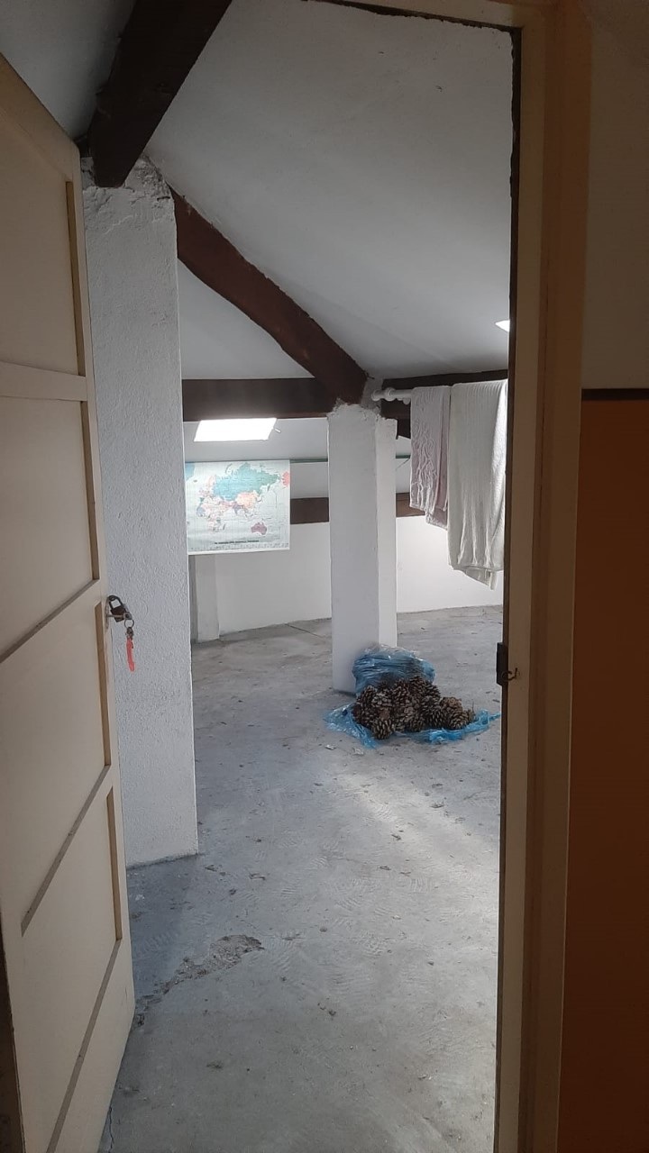 soffitta Camp (8)