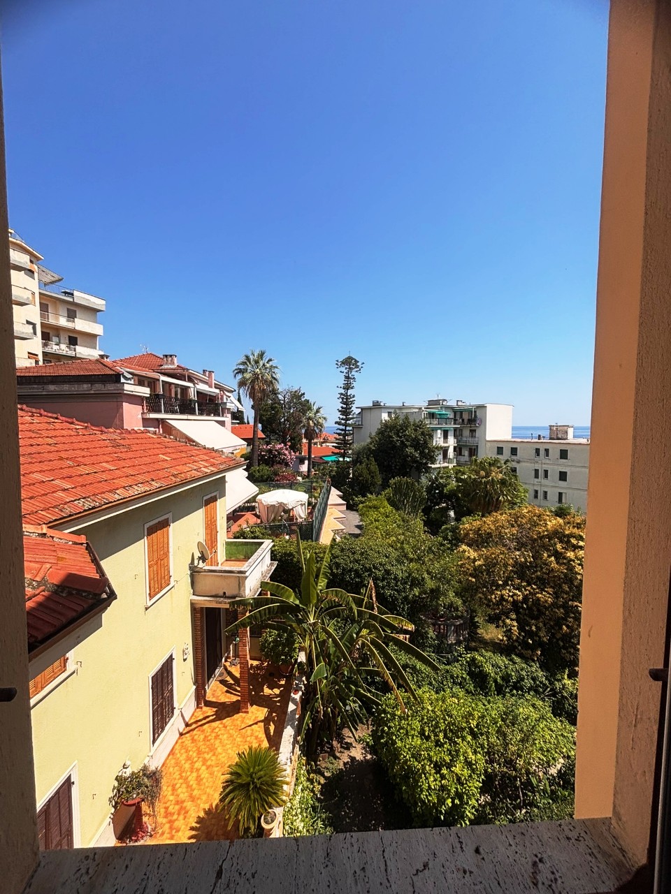 sanremo var grott (6)