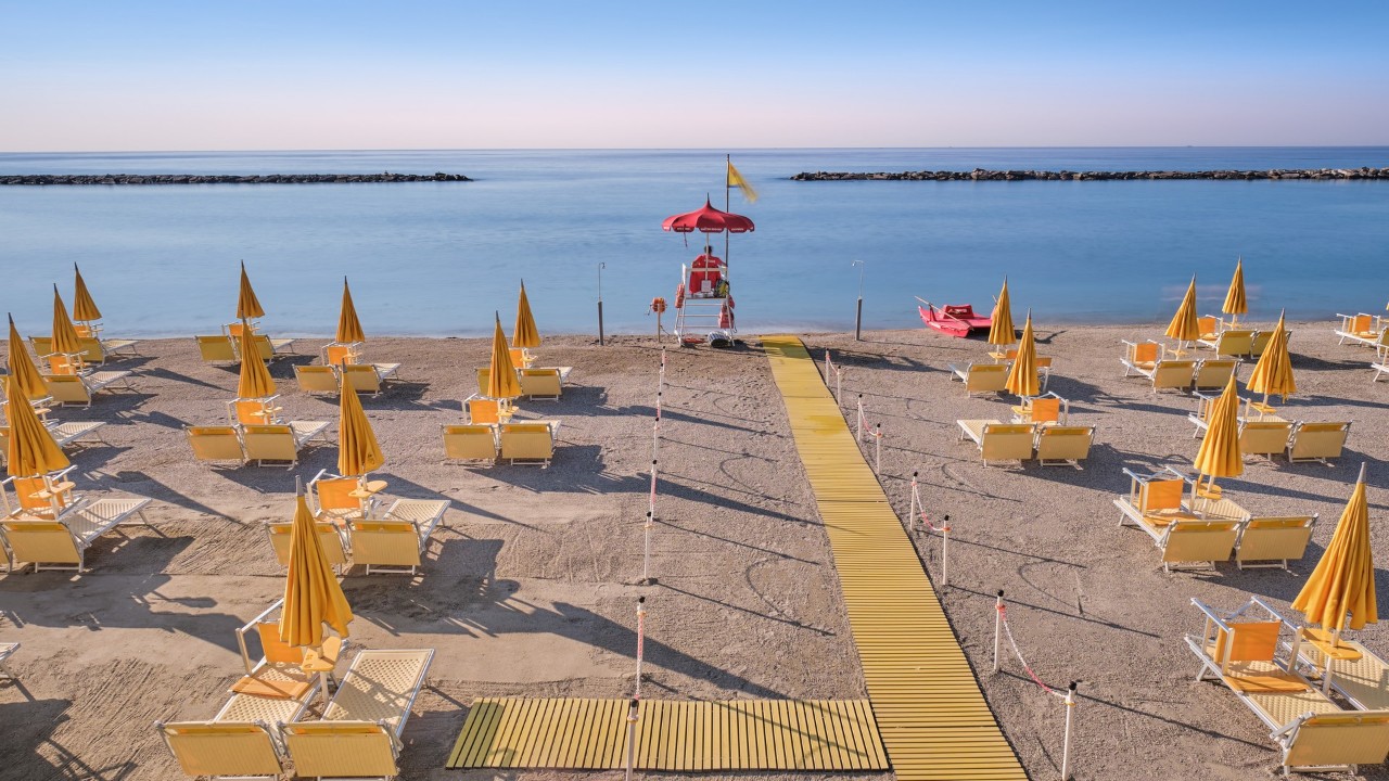 bagni-medusa-6641296f2b0d3