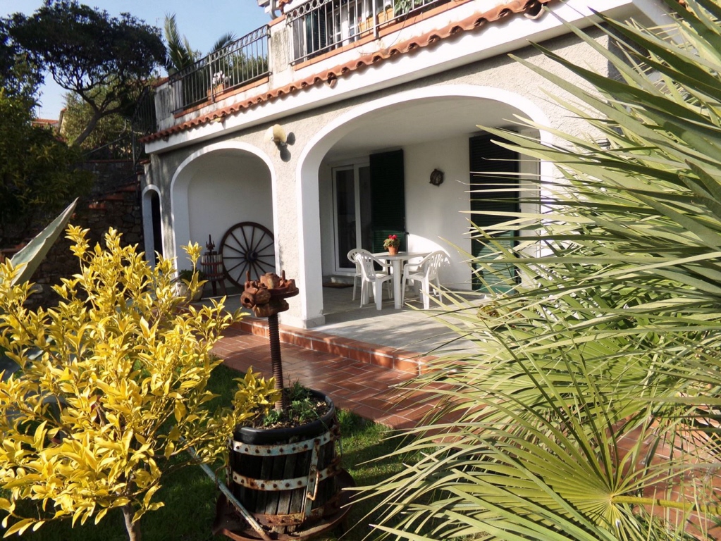 2021 af via caramagna Nat (48)