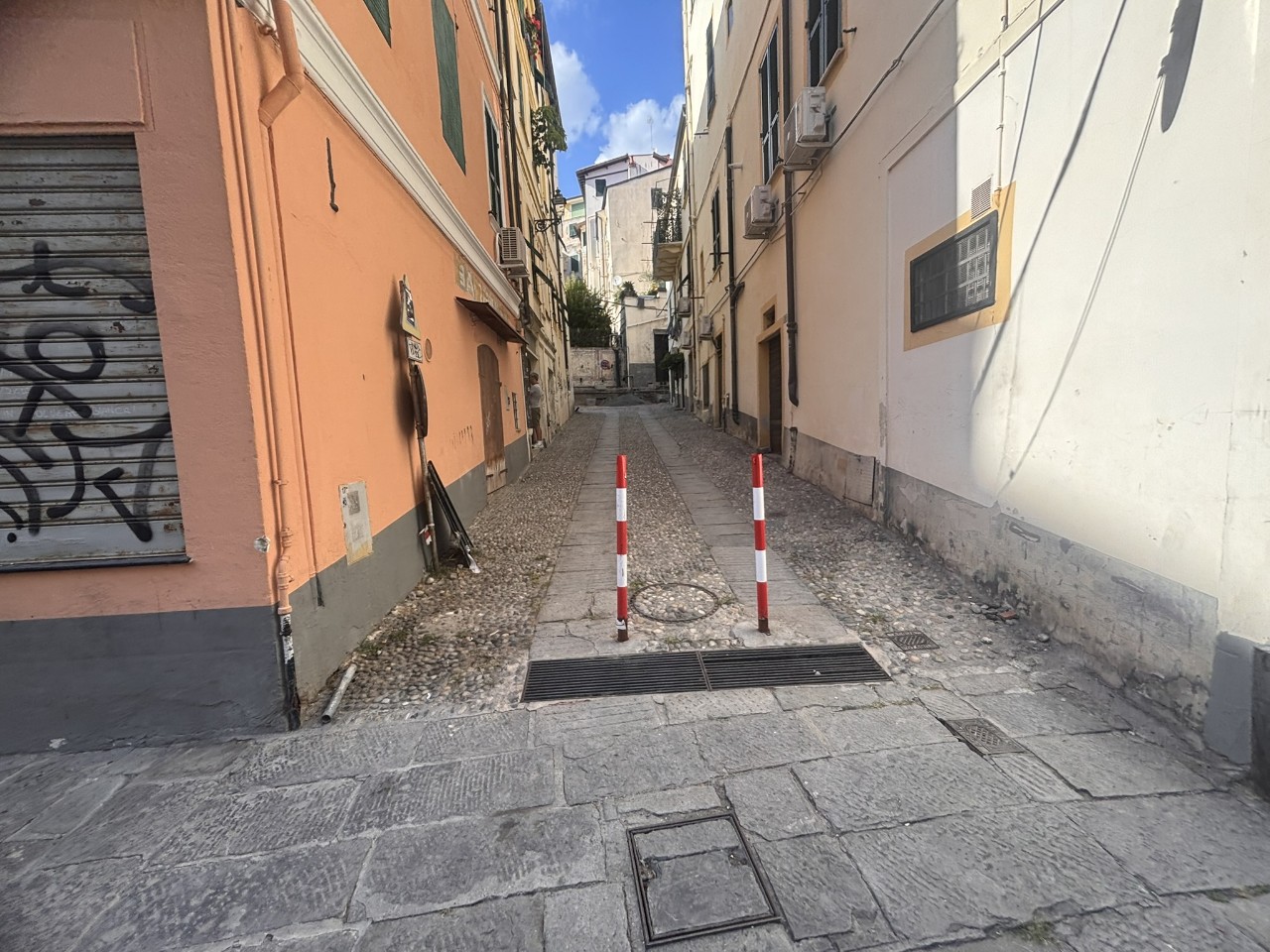 immagine annuncio 11 di 14