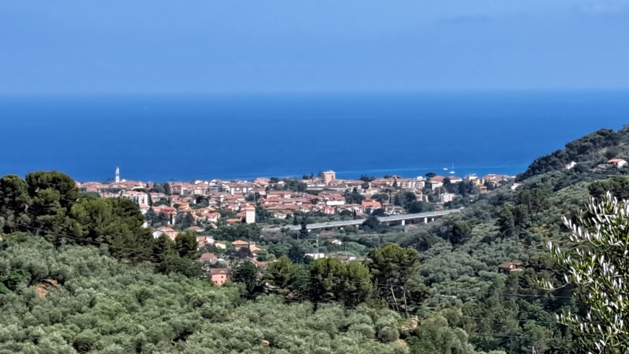 Terreno Diano Castello (11)